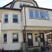 Main picture of Townhouse for rent in Medford, MA